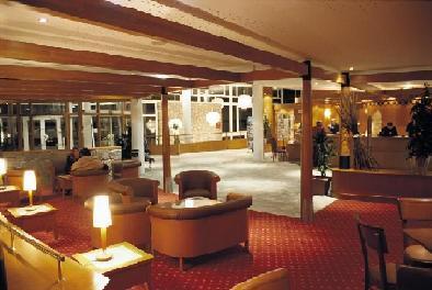 Apts Belambra Le Cassiopee Belle Plagne Szálloda 5*